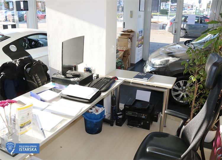 Slika /2019/buje vozila1.jpg